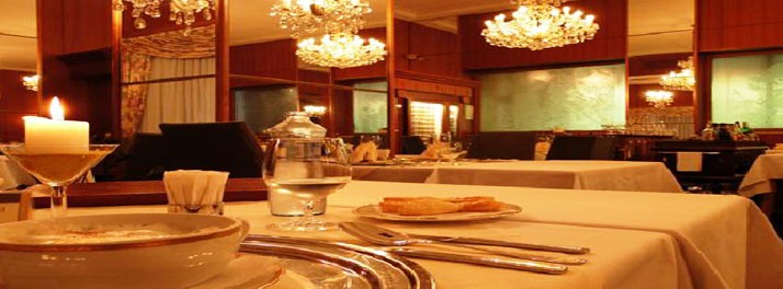 2490/Hotel Om Palace - Satna 05.jpg